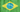 JoannaCool Brasil
