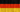 CouplesHornySex Germany
