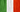 CouplesHornySex Italy